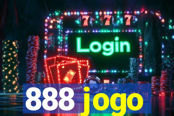 888 jogo